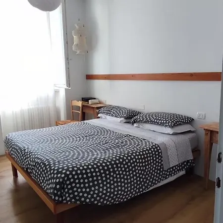 Casa Elena Apartment