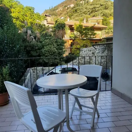 Casa Elena Apartment *