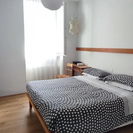Casa Elena Apartment *